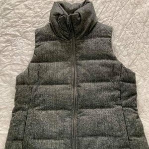 Old Navy Vest